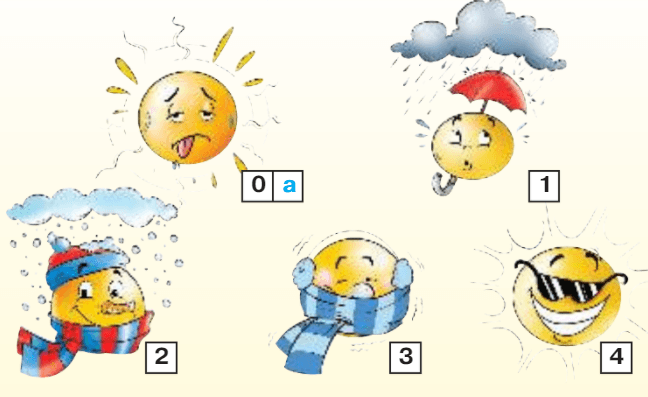 Задание рисунок 1