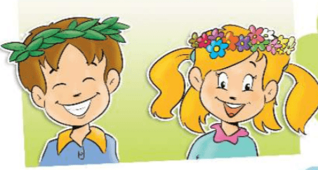 Задание рисунок 1