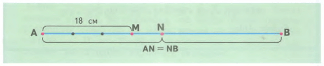 Задание рисунок 1