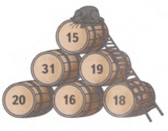 Задание рисунок 1