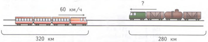 Задание рисунок 1