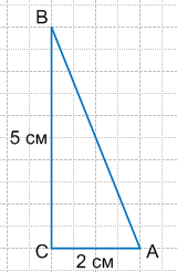 Решение рисунок 1