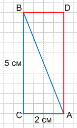 Решение рисунок 2
