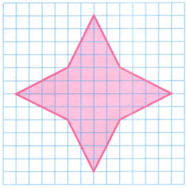 Задание рисунок 1