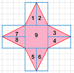 Решение рисунок 1