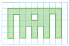 Задание рисунок 1