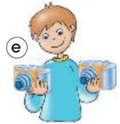 Задание рисунок 5