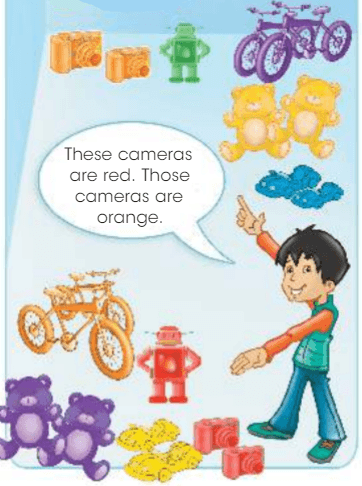 Задание рисунок 1