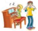 Задание рисунок 4