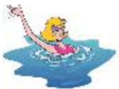 Задание рисунок 5