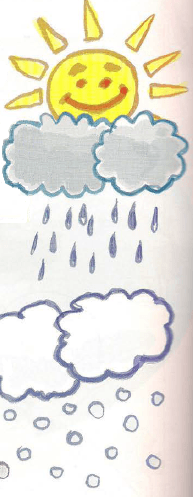 Задание рисунок 1