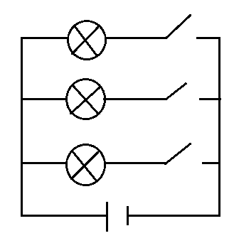 Решение рисунок 1