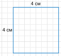 Решение рисунок 1