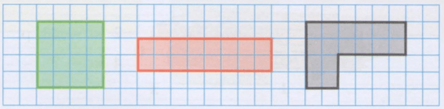 Задание рисунок 1