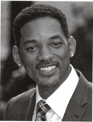 Задание рисунок 1