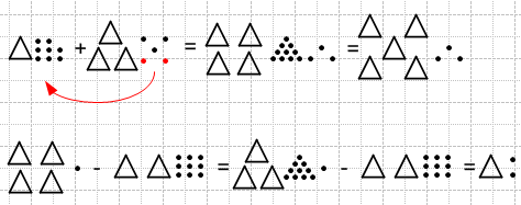 Решение рисунок 1