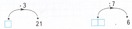 Задание рисунок 1