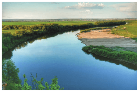 Задание рисунок 1