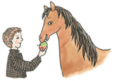 Задание рисунок 1