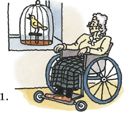 Задание рисунок 1