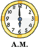 Задание рисунок 1