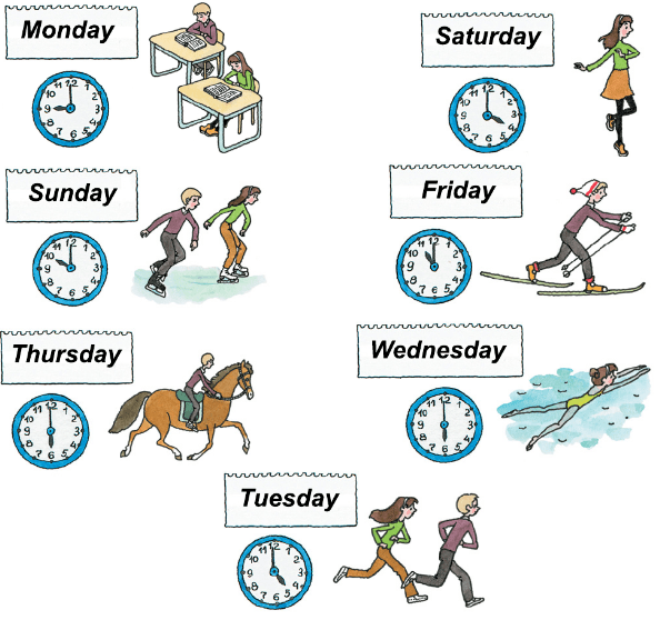 Задание рисунок 1