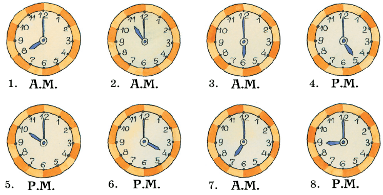 Задание рисунок 1