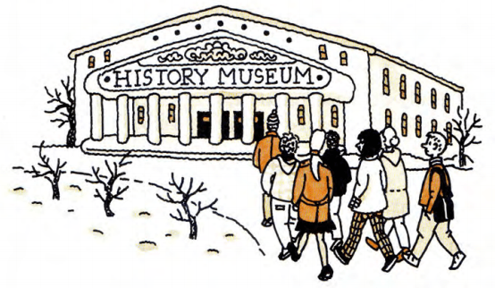 Задание рисунок 1