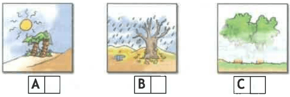 Задание рисунок 1