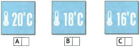 Задание рисунок 2