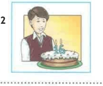 Задание рисунок 2