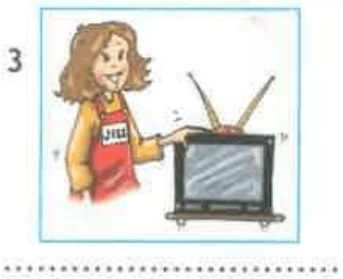 Задание рисунок 3