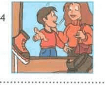 Задание рисунок 4