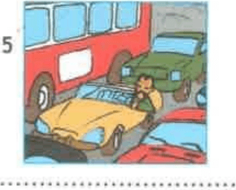 Задание рисунок 5