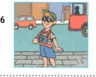 Задание рисунок 6